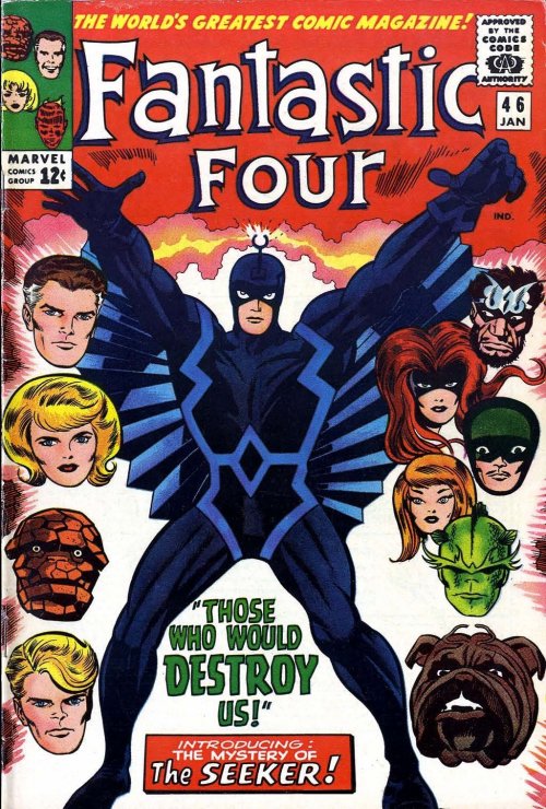Fantastic_Four_v1_046