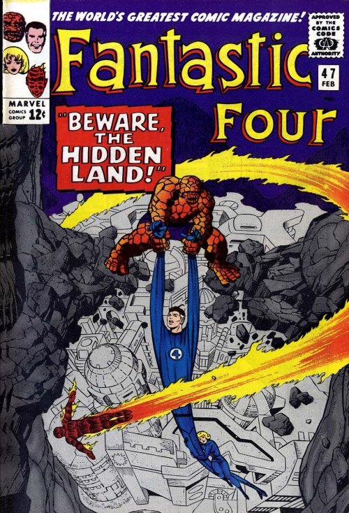Fantastic_Four_v1_047