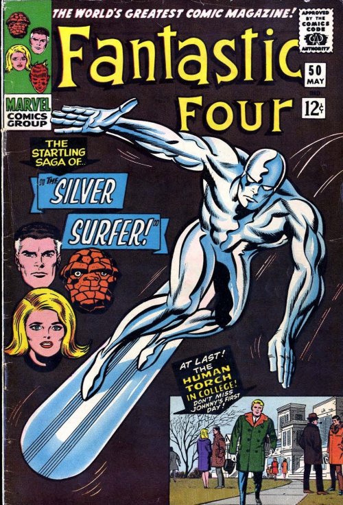 Fantastic_Four_v1_050