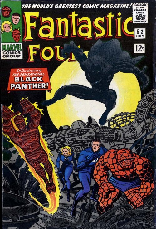 Fantastic_Four_v1_052