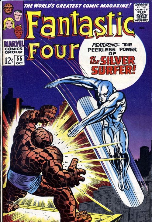 Fantastic_Four_v1_055