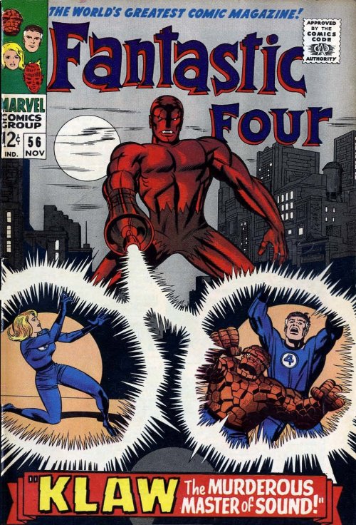 Fantastic_Four_v1_056