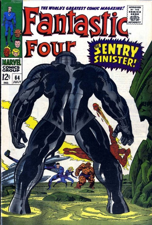 Fantastic_Four_v1_064