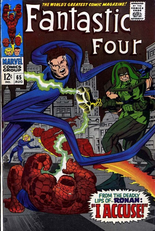 Fantastic_Four_v1_065
