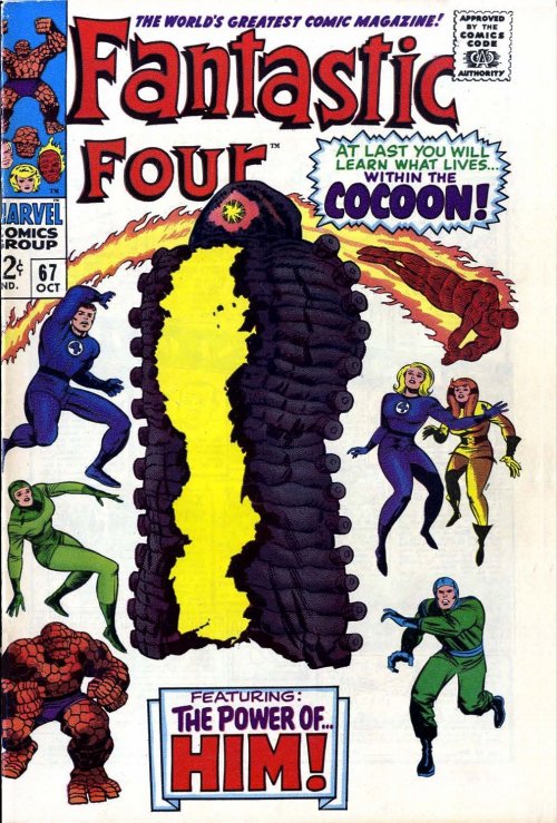 Fantastic_Four_v1_067