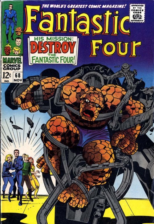 Fantastic_Four_v1_068