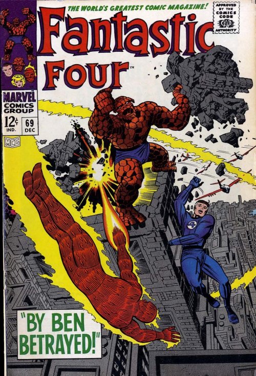 Fantastic_Four_v1_069