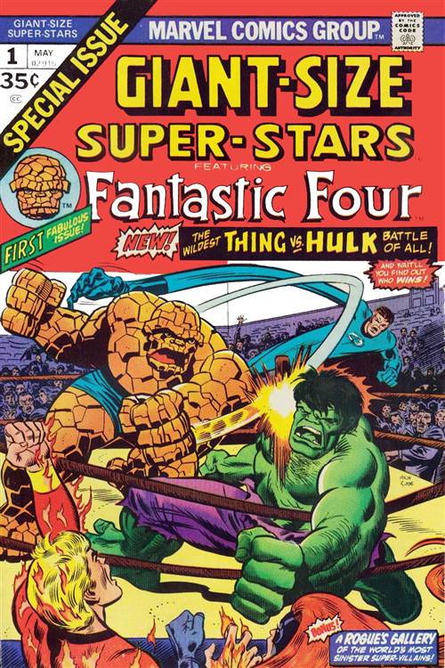 Fantastic_Four_v1_Giant-Size Superstars 1