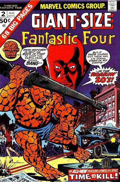 Fantastic_Four_v1_Giant-Size Superstars 2