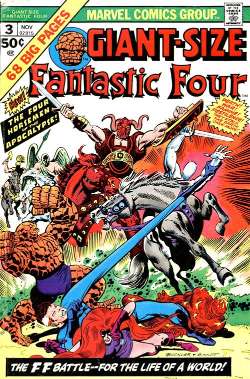 Fantastic_Four_v1_Giant-Size Superstars 3