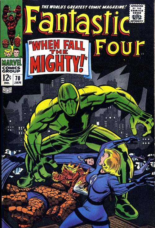 Fantastic_Four_v1_070