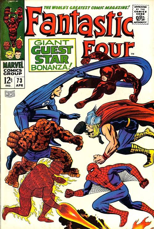 Fantastic_Four_v1_073