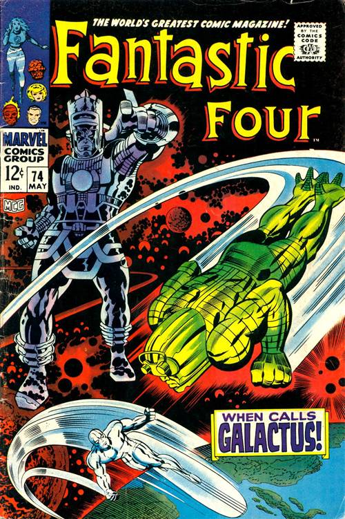 Fantastic_Four_v1_074