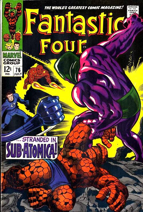 Fantastic_Four_v1_076