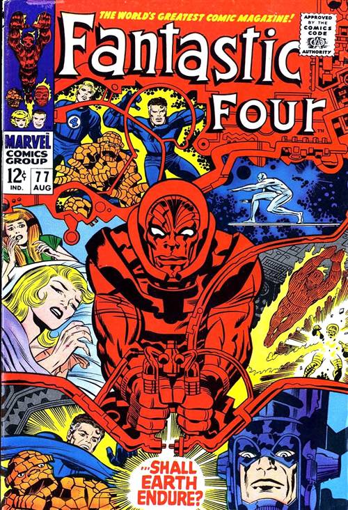 Fantastic_Four_v1_077