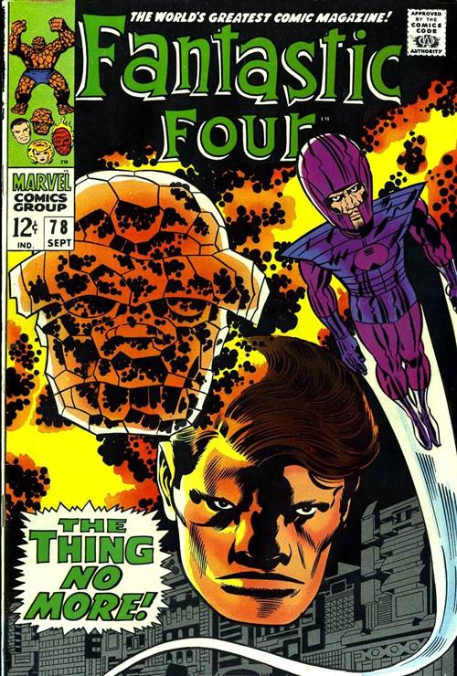 Fantastic_Four_v1_078