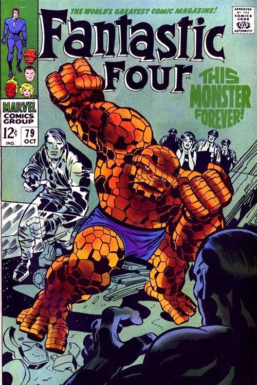 Fantastic_Four_v1_079