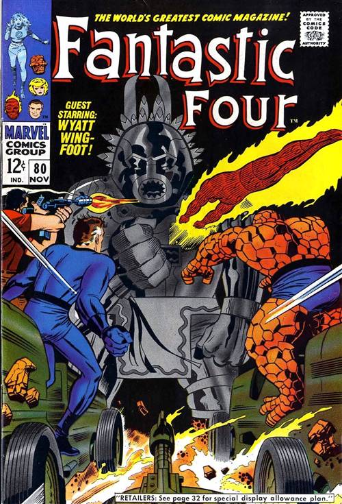 Fantastic_Four_v1_080