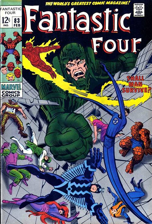 Fantastic_Four_v1_083