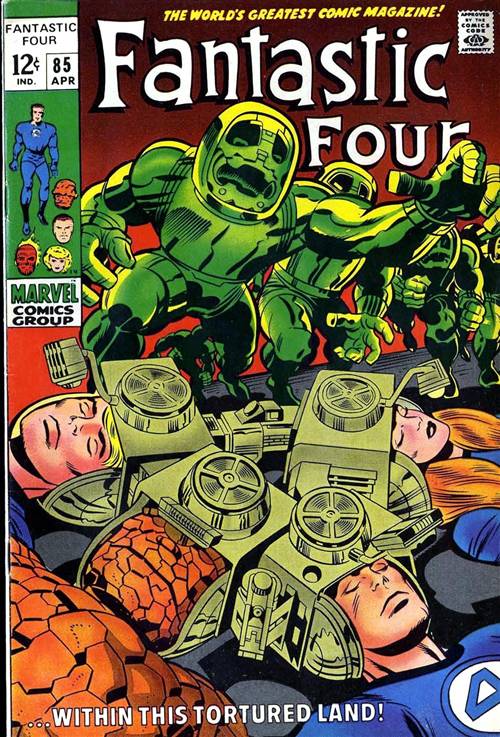 Fantastic_Four_v1_085