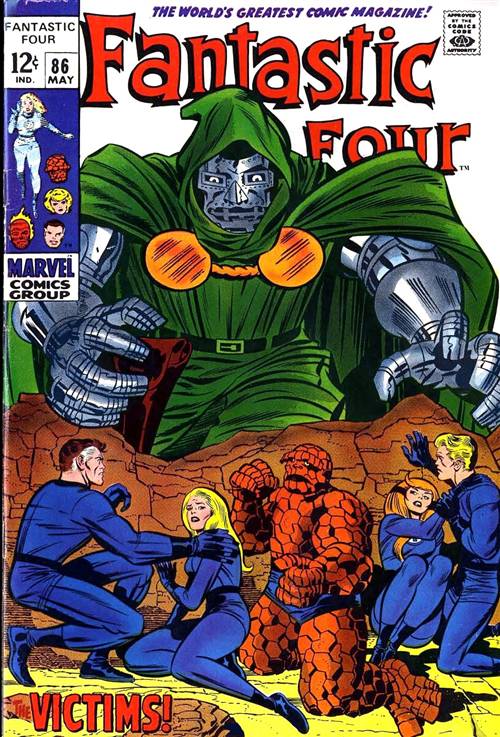 Fantastic_Four_v1_086