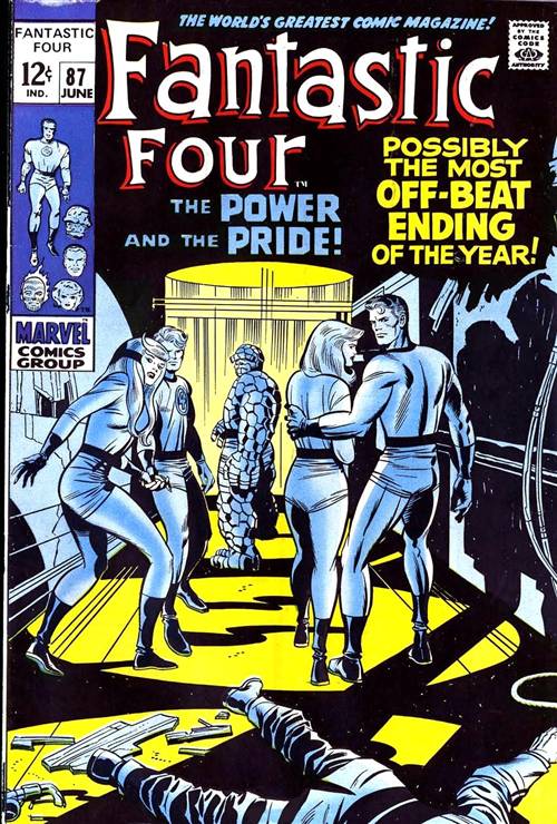Fantastic_Four_v1_087