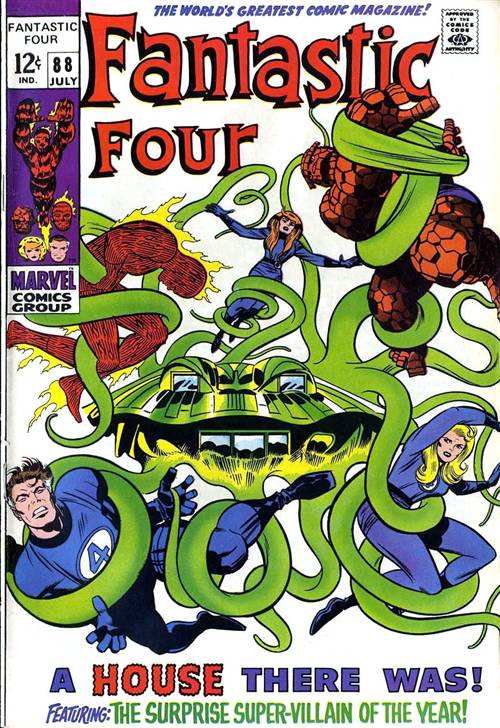 Fantastic_Four_v1_088