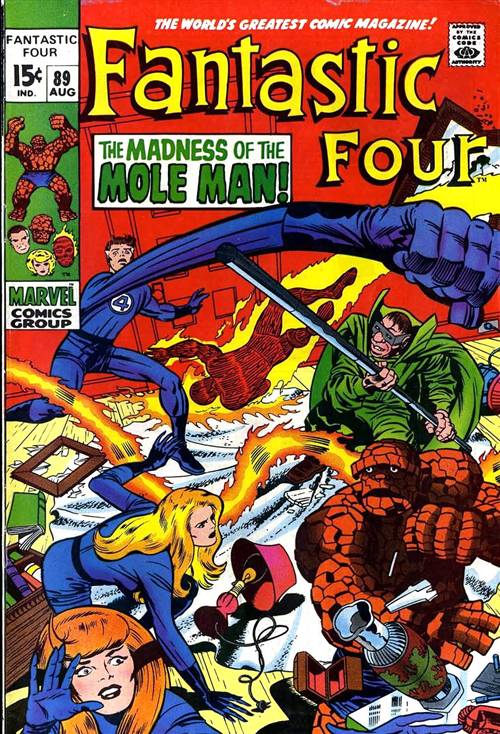 Fantastic_Four_v1_089