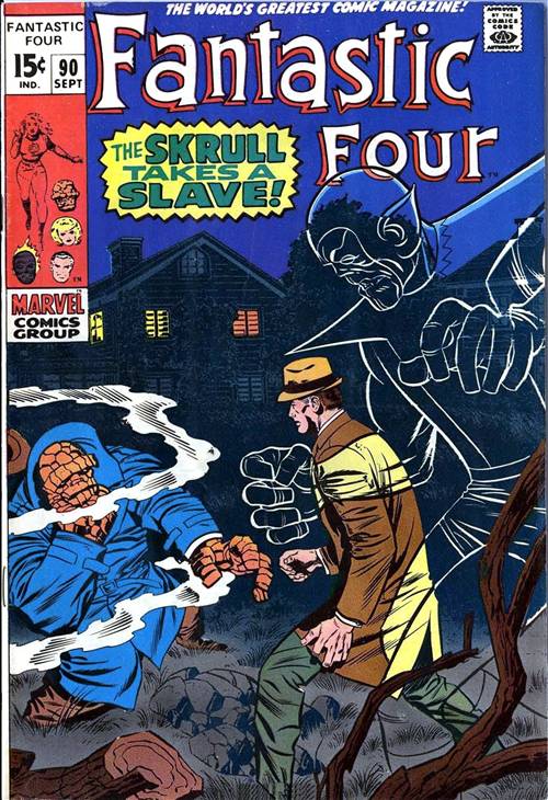 Fantastic_Four_v1_090