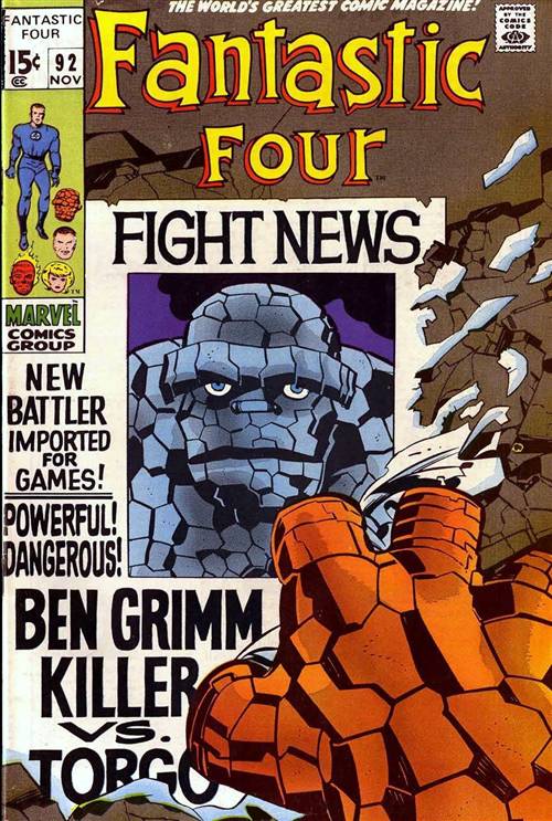 Fantastic_Four_v1_092