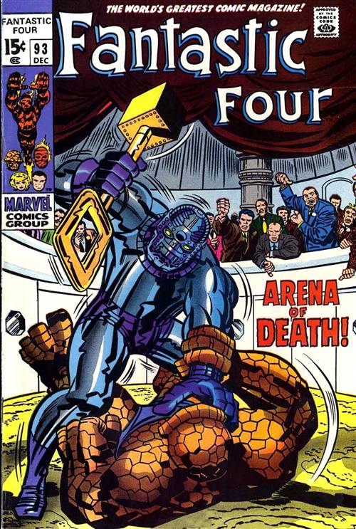 Fantastic_Four_v1_093
