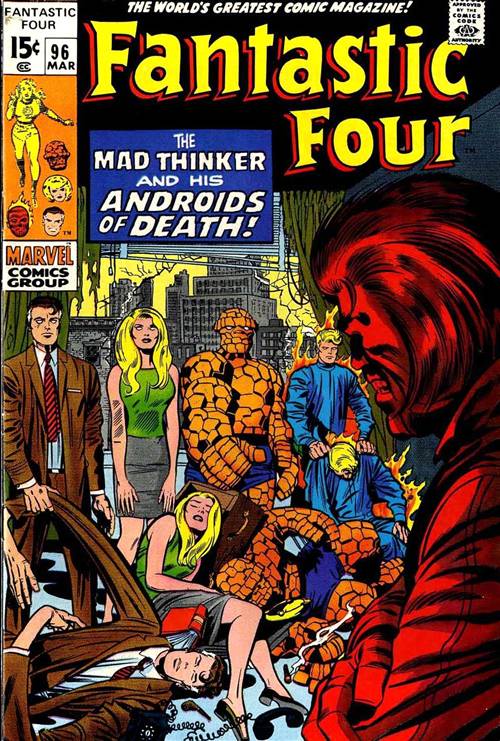 Fantastic_Four_v1_096