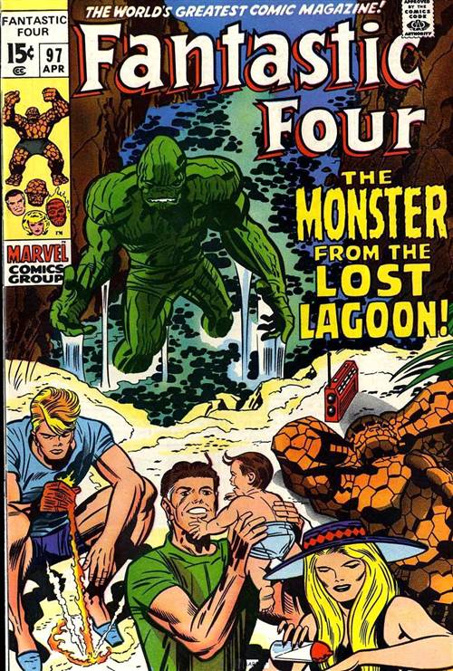 Fantastic_Four_v1_097
