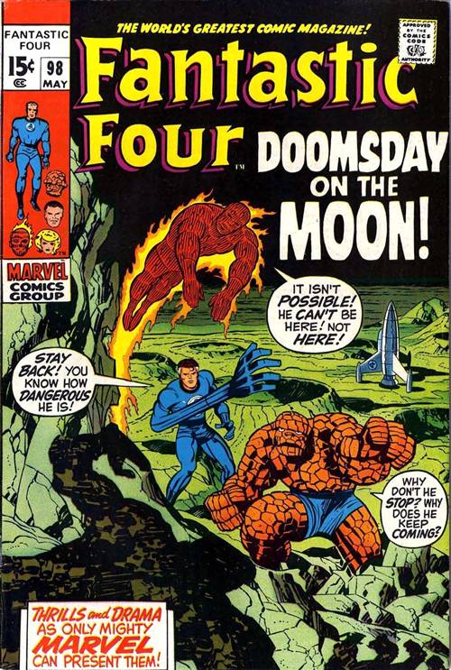 Fantastic_Four_v1_098