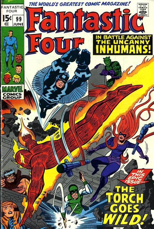 Fantastic_Four_v1_099