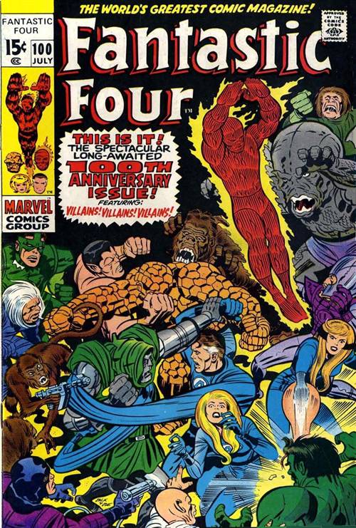 Fantastic_Four_v1_100