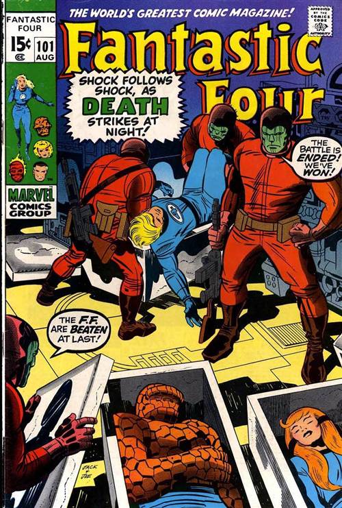 Fantastic_Four_v1_101