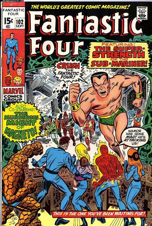 Fantastic_Four_v1_102