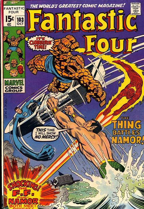 Fantastic_Four_v1_103