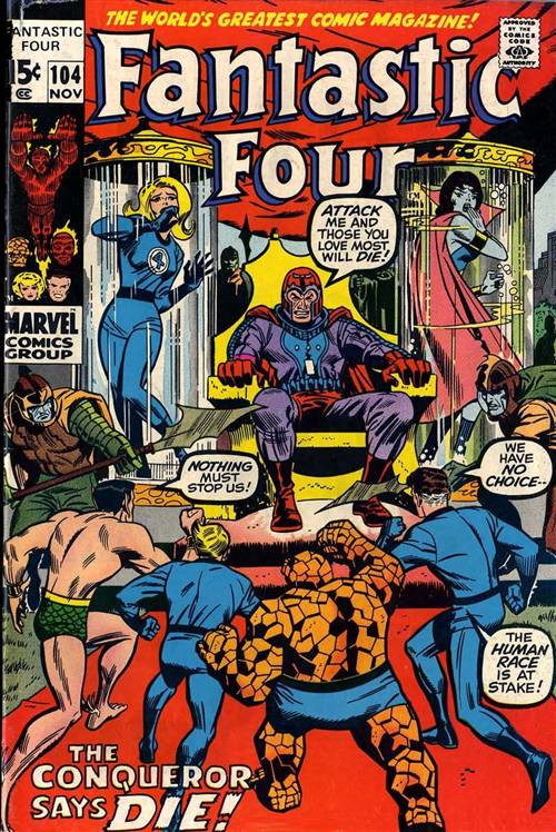 Fantastic_Four_v1_104
