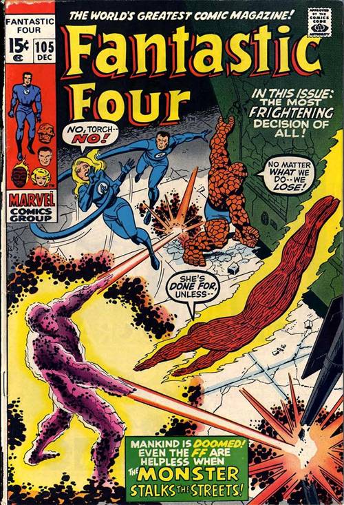 Fantastic_Four_v1_105