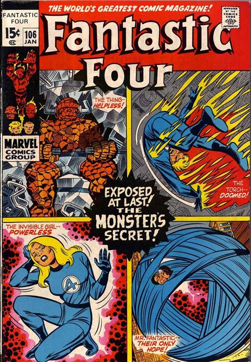 Fantastic_Four_v1_106