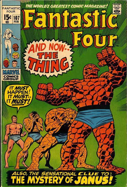 Fantastic_Four_v1_107