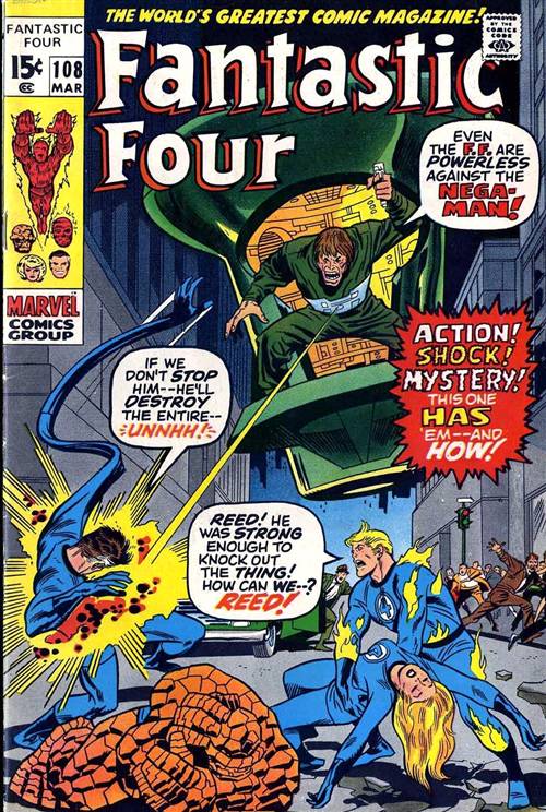 Fantastic_Four_v1_108