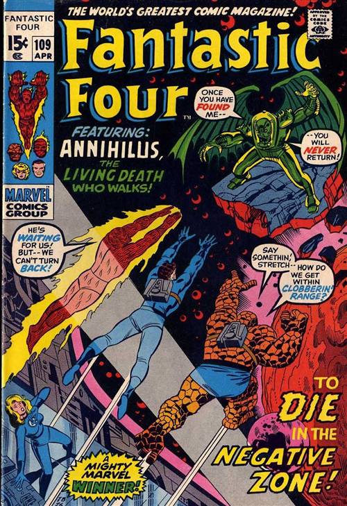 Fantastic_Four_v1_109