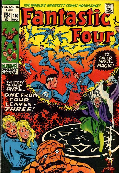 Fantastic_Four_v1_110