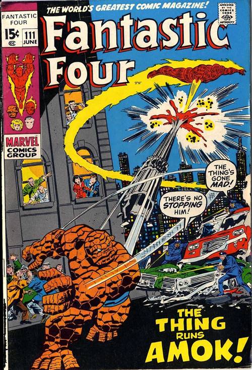 Fantastic_Four_v1_111