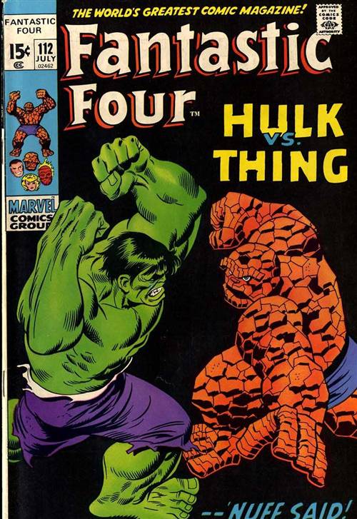 Fantastic_Four_v1_112