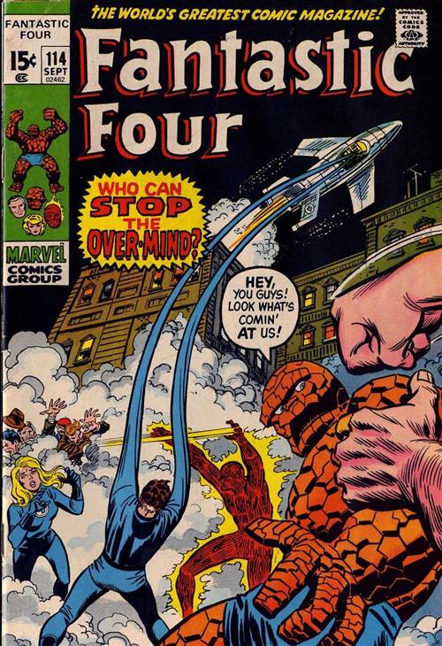 Fantastic_Four_v1_114