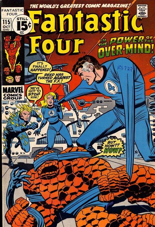 Fantastic_Four_v1_115